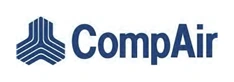 Логотип CompAir