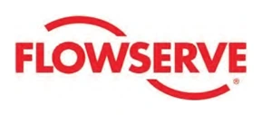 Логотип Flowserve
