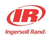 Логотип Ingersoll Rand