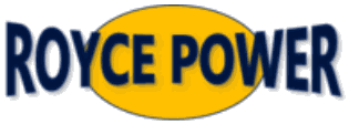 Royce Power