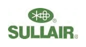 Логотип Sullair