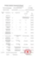Кабель — протокол испытаний