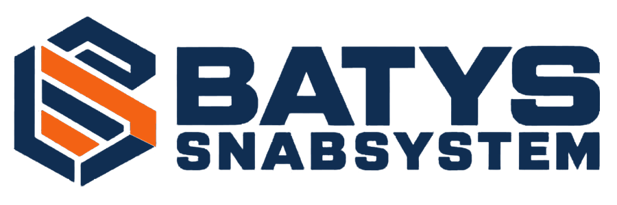 BATYSSNABSYSTEM