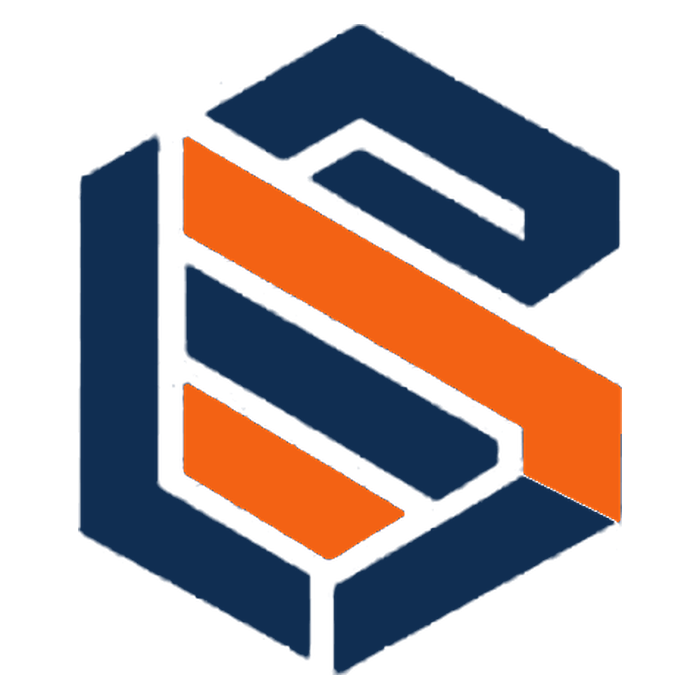 Знак BATYSSNABSYSTEM