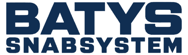 BATYSSNABSYSTEM