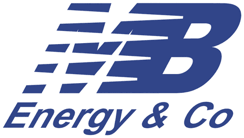 MB Energy & Co